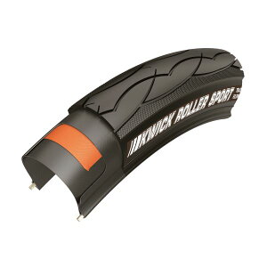 KENDA P_ K1029 KWICK ROLLER ^C 24x1.25ybike-kingz