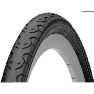 KENDA P_ K193 KWEST ^C 26x1.25/1.5ybike-kingz