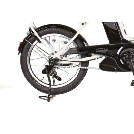 asahi アサヒ LGS-EA20用両立スタンド【bike-king】