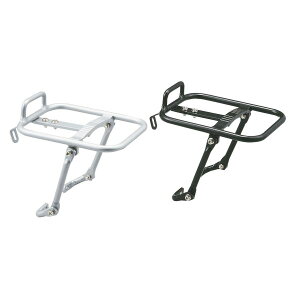 asahi �A�T�q F�o�X�P�b�g�L�����A YFA-16A�ybike-king�z