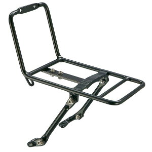 asahi ATq FoXPbgLA YFA-16Eybike-kingz
