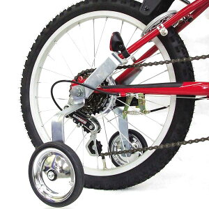 asahi ATq Oϑp⏕ցybike-kingz