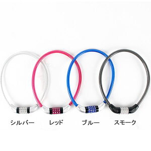 asahi �A�T�q �_�C�������C���[���ybike-king�z