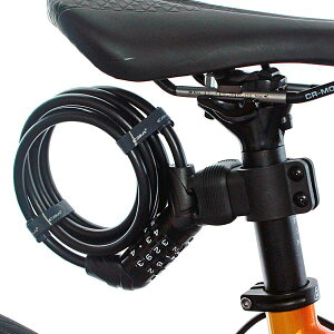 asahi �A�T�q �u���P�b�g�_�C�������C���[�� 8x1800mm �Ïؔԍ����ybike-king�z