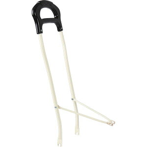 asahi ATq 艟V_(AVXgo[) J[:AC{[ybike-kingz