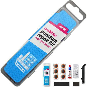 Weldtite EFh^Cg Airtite(GA^Cg)HtLpb`Lbg ^Co[2{tL (1029)ybike-kingz