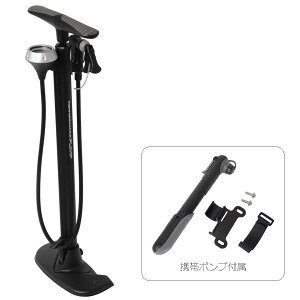 asahi ATq CBAptH[}X|v nfB|vt p//Ήybike-kingz