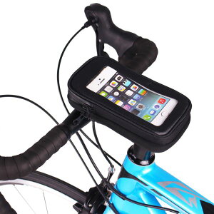 asahi ATq X}[gtg|[`ybike-kingz