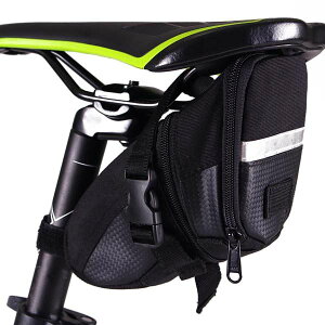 asahi ATq ThobOXLybike-kingz