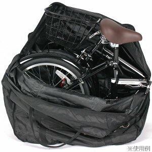 asahi ATq ܃~obO L[obOybike-kingz