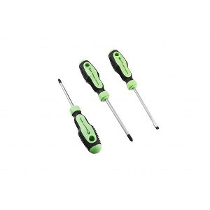 Birzman �o�[�Y�}�� SCREWDRIVER SET �h���C�o�[�Z�b�g�ybike-king�z