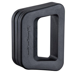 Birzman �o�[�Y�}�� BLADED SPOKE GRIP �X�|�[�N�O���b�v�ybike-king�z