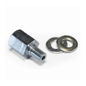 BURLEY o[[ qb`A_v^[ tpA_v^[ M10.5X1.0