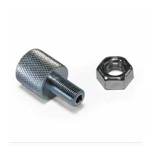 BURLEY o[[ qb`A_v^[ tpA_v^[ NCbN[Xp