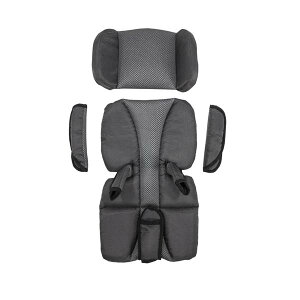 BURLEY �o�[���[ �v���~�A���V�[�g�p�b�h