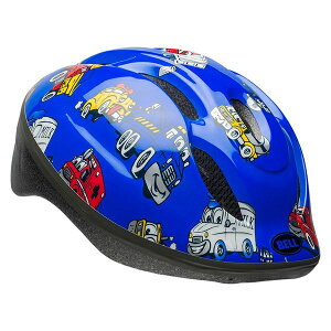 BELL x ZOOM2 Y[2 wbg u[gbNX