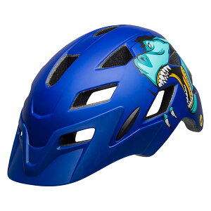 BELL x SIDETRACK TChgbN wbg }bgu[ T-bNX