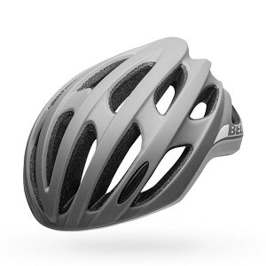 BELL �x�� FORMULA �t�H�[�~���� Mips �w�����b�g �O���[