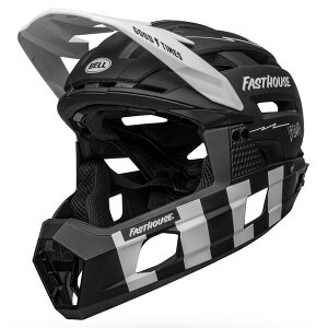 BELL x SUPER AIR R X[p[GA[R Mips wbg t@XgnEX }bgubN/zCg