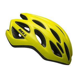 BELL x TRACKER R gbJ[R }bgnCEBY URBAN wbg