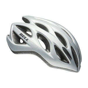 BELL x TRACKER R gbJ[R }bgVo[ URBAN wbg