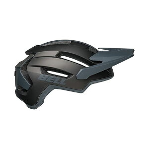 BELL x 4FORTY AIR 4tH[eBGA MIPS `^jE/`R[ MTB wbg