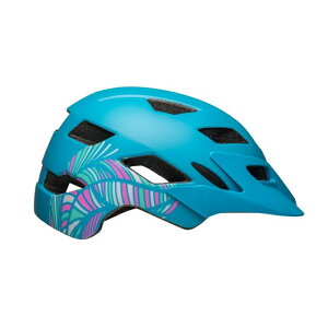 BELL x SIDETRACK TChgbN }bgCgu[Vy qpwbg