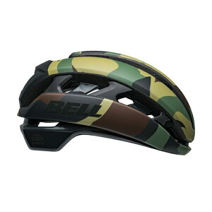 BELL x XR SPHERICAL XR XtFJ OGJ [h wbg