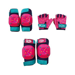 BELL x PAD SET qp pbhZbg XvNXsN