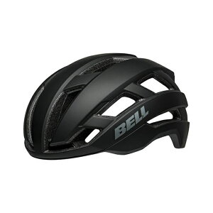 BELL x FALCON XR t@RXR LED MIPS ubN [h wbg