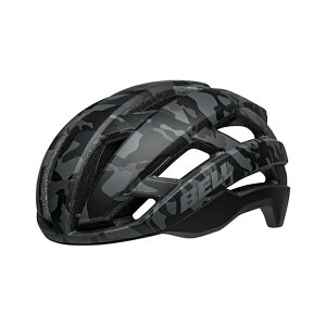BELL x FALCON XR t@RXR MIPS ubNJ [h wbg