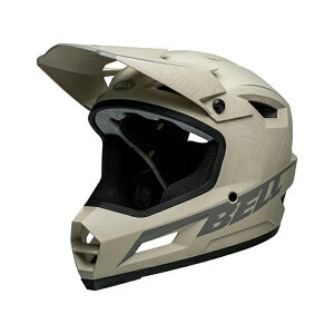 BELL x SANCTION2 TNV2 DLX MIPS }bg^/O[ MTB wbg