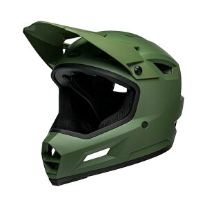 BELL x SANCTION2 TNV2 }bg_[NO[ MTB wbg