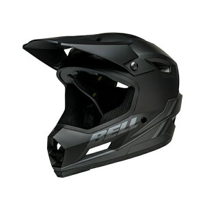 BELL x SANCTION2 TNV2 DLX MIPS }bgubN MTB wbg