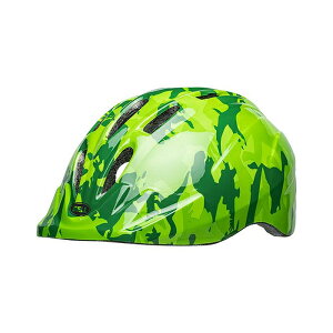 BELL x ZOOM3 Y[3 O[JTEX qpwbg