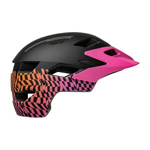 BELL x SIDETRACK TChgbN }bgsN qpwbg