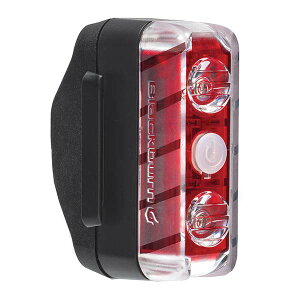 BLACKBURN ubNo[ fCu[U[ 65 A Cg