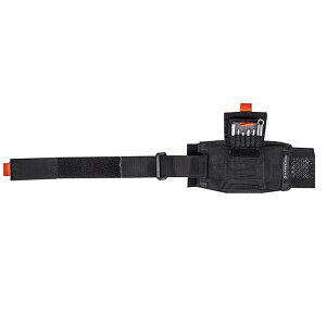 BLACKBURN ubNo[ rbO XCb` bv