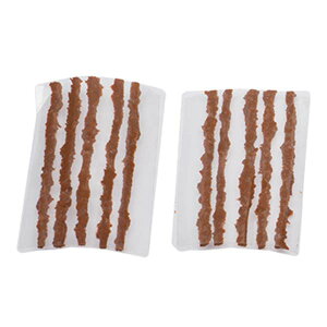 BLACKBURN ubNo[ v[Xg ^CvO