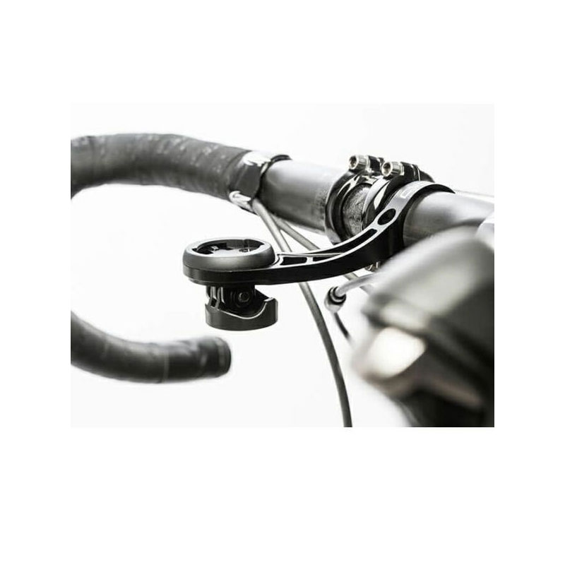 独特の上品独特の上品CYCLIQ サイクリック ユニバーサルアダプター 自転車用アクセサリー