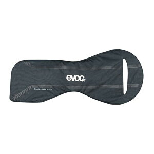 evoc C[{bN CHAIN COVER ROAD `F[Jo[ [hp