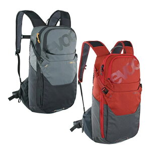 evoc C[{bN RIDE 12 Ch12 12L 21SS obNpbN