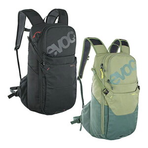 evoc C[{bN RIDE 16 Ch16 16L obNpbN