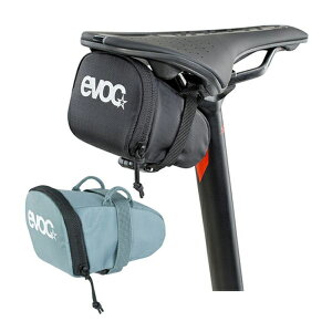 evoc C[{bN SEAT BAG S V[gobO S 0.3L ThobO