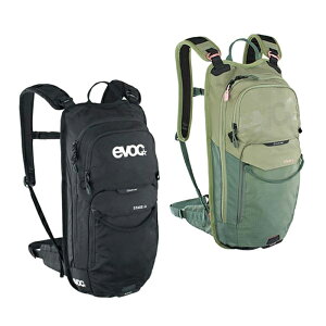 evoc C[{bN STAGE 6 Xe[W6 6L obNpbN