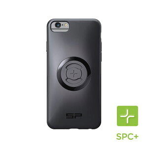 SP CONNECT SPC+ �t�H���P�[�X iPhone SE (��2/3����)/8/7/6s/6 �P�[�X�{�̂̂� SP�R�l�N�g