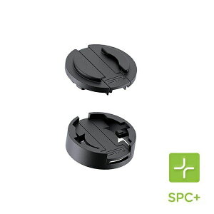 SP CONNECT SPC+ �o�C�N �R���s���[�^�[�A�_�v�^�[ Garmin SP�R�l�N�g