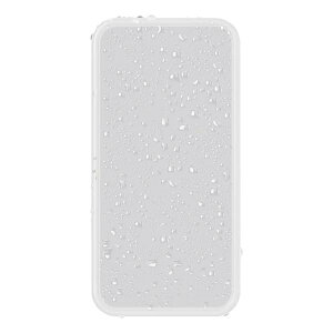 SP CONNECT �E�F�U�[�J�o�[ iPhone X/XS/11 Pro SP�R�l�N�g