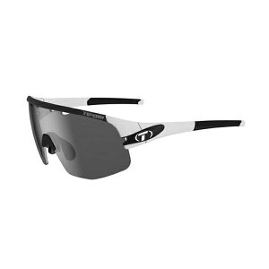 TIFOSI eBtH[W SLEDGE LITE XbWCg TOX }bgzCg x X[N/ACbh/NA 3Y