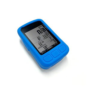 wahoo ���t�[ �V���R���P�[�X �G�������g�{���g(WFCC5) �u���[ SIBOLT2BL